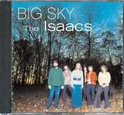 CD: Big Sky