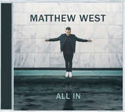Matthew West - All In All In