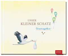 Unser kleiner Schatz Unser kleiner Schatz