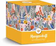 Reinhard Engeln - Tee "Morgenduft" Tee "Morgenduft"