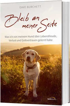 Eva-Maria Nietzke - Dave Burchett - Bleib an meiner Seite Bleib an meiner Seite