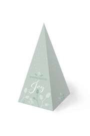 Sofapausentee Joy Sofapausentee Joy