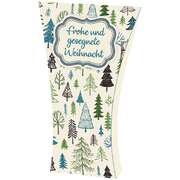 Handcreme "Frohe und gesegnete Weihnacht" Handcreme "Frohe und gesegnete Weihnacht"