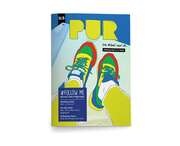 pur: #Follow me pur: #Follow me