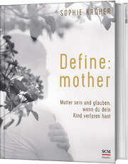 Define: mother