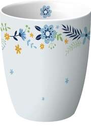 Tasse Wohlfühlzeit Tasse Wohlfühlzeit