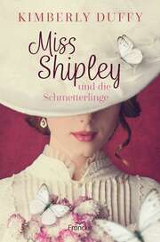 Miss Shipley
