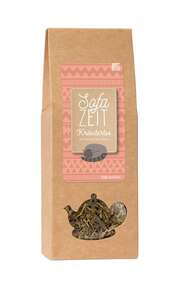 Tee "Sofazeit" Tee "Sofazeit"