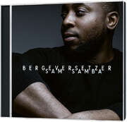CD: Bergeversetzer