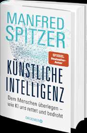 Künstliche Intelligenz Künstliche Intelligenz