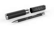 Jahreslosung 2025 - Kugelschreiber im Etui