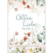 Alles Liebe für dich Alles Liebe für dich