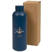 Trinkflasche - Jesus mein Anker Trinkflasche - Jesus mein Anker
