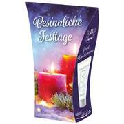Handcreme "Besinnliche Festtage" Handcreme "Besinnliche Festtage"