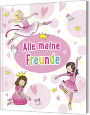 Emmi - Alle meine Freunde Alle meine Freunde