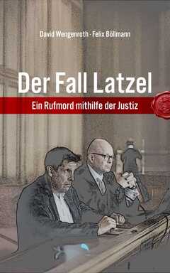 Der Fall Latzel