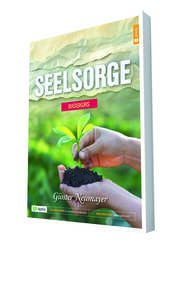 Seelsorge - Basiskurs