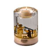 Dreamlight "Krippe" Dreamlight "Krippe"