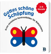 Katrin Schäder - Gottes schöne Schöpfung Gottes schöne Schöpfung