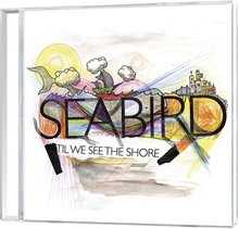 CD: 'Til We See The Shore