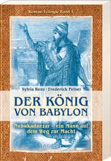 Der König von Babylon