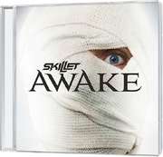Skillet - Awake Awake