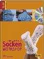 Der geniale Socken - Workshop