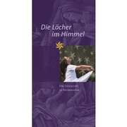 Dieter Theobald - Die Löcher im Himmel Die Löcher im Himmel