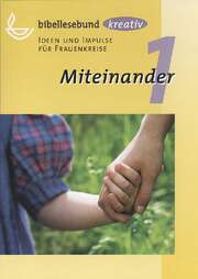Miteinander Miteinander