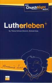 Lutherleben