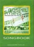 Gospel Hymns - Songbook
