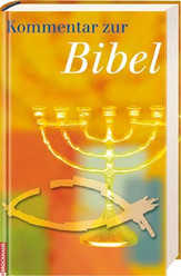 Kommentar zur Bibel Kommentar zur Bibel