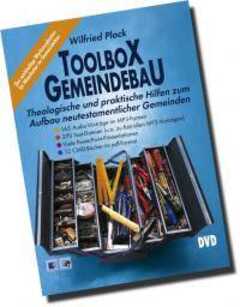 Wilfried Plock - Toolbox Gemeindebau Toolbox Gemeindebau