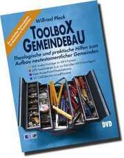 Wilfried Plock - Toolbox Gemeindebau Toolbox Gemeindebau