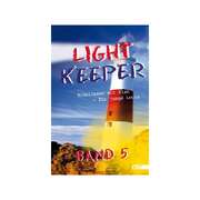 Lightkeeper - Band 5 Lightkeeper - Band 5