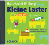 CD: Kleine Laster