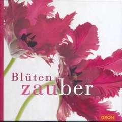 Blütenzauber