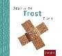 Celeste Marin - Das kleine Trostbuch Das kleine Trostbuch