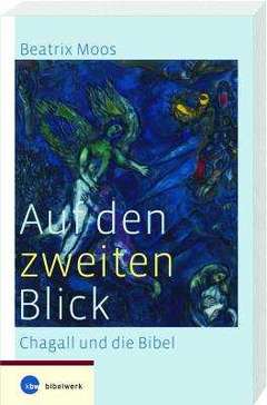 Beatrix Moos - Auf den zweiten Blick Auf den zweiten Blick