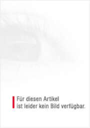 Postkarten: Pfeffer-SET, 48 Stück Postkarten: Pfeffer-SET, 48 Stück