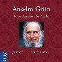 Anselm Grün - Vom Zauber der Liebe Vom Zauber der Liebe