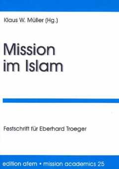 Mission im Islam
