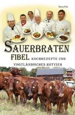 Sauerbraten-Fibel