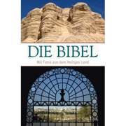 Alexander Schick - Die Bibel Die Bibel