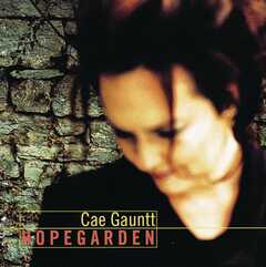 CD: Hope Garden