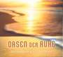 Wolfgang Zerbin - Oasen der Ruhe Oasen der Ruhe