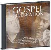 Gospel Celebration Gospel Celebration