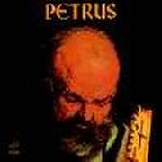 Johannes Jourdan - Siegfried Fietz - Petrus Oratorium Petrus Oratorium