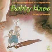 Siegfried Fietz - Gertrud Schmalenbach - Bobby Hase Bobby Hase