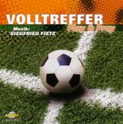 Volltreffer - Play & Pray